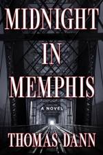 Midnight in Memphis