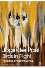 Birds in Flight af Rashmi Govind