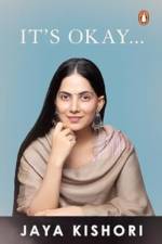 It's Okay af Jaya Kishori