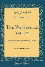 The Waterville Valley af A. L. Goodrich