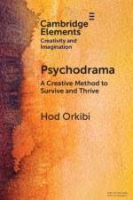 Psychodrama af Hod (University of Haifa) Orkibi