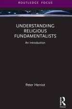 Understanding Religious Fundamentalists