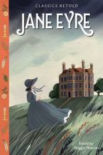 Classics Retold: Jane Eyre af Maggie Pearson