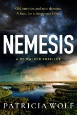 Nemesis af Patricia Wolf
