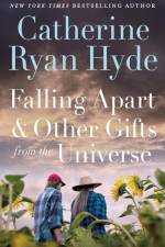 Falling Apart and Other Gifts from the Universe
