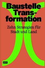 Baustelle Transformation