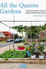 All the Queens Gardens