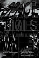 Spacetimes Matter