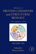 Protein Aggregation - Part B