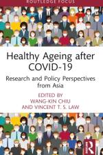 Healthy Ageing after COVID-19