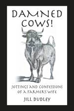 Damned Cows! af Jill Dudley