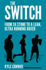 The Switch af Kyle Conway