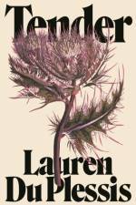 Tender af Lauren Du Plessis