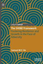 The SHINE Framework af Samuel M. Y. Ho