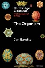 The Organism af Jan (Ruhr University Bochum) Baedke