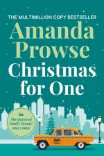 Christmas for One af Amanda Prowse