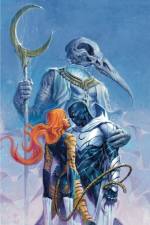 Moon Knight: Fist Of Khonshu Vol. 2 af Jed MacKay