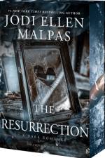 The Resurrection af Jodi Ellen Malpas