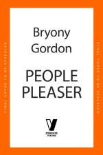 People Pleaser af Bryony Gordon
