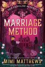 The Marriage Method af Mimi Matthews