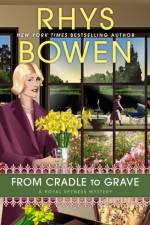 From Cradle to Grave af Rhys Bowen
