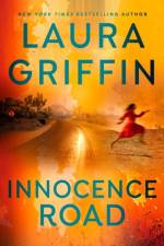Innocence Road af Laura Griffin