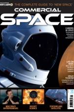 Commercial SPACE