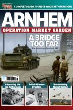 Arnhem