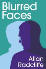 Blurred Faces af Allan Radcliffe