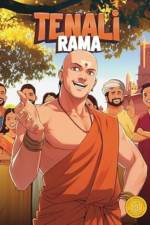 Tenali Rama af Westland Books