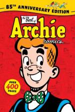 The Best of Archie Comics: 85th Anniversary Edition af Archie Superstars