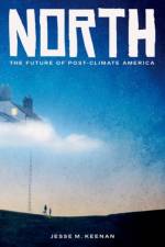 North af Jesse (Favrot II Associate Professor of Sustainable Real Estate and Urban Planning M. Keenan