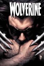 Wolverine: The Death And Life Of Sabretooth af Jeph Loeb