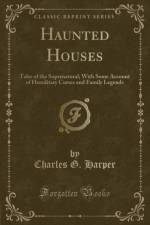 Haunted Houses