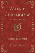 Wilfrid Cumbermede af George Macdonald