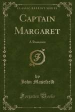 Captain Margaret