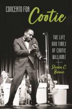 Concerto for Cootie