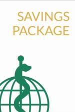 Emerald Coast Tech/LPN/Block 1 Pkg af F.A. Davis