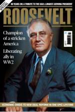 Roosevelt