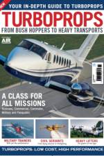 Turboprops
