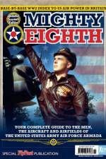 The Mighty Eighth
