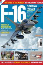 F-16