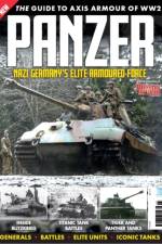 Panzer