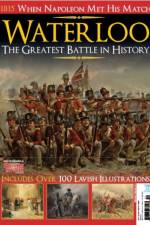 Waterloo