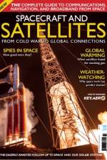 Spacecraft and Satellites