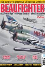 Beaufighter