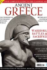Ancient Greece