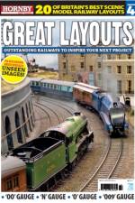 Great Layouts Volume 4