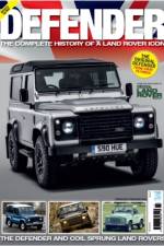 Defender