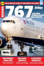 Boeing 767